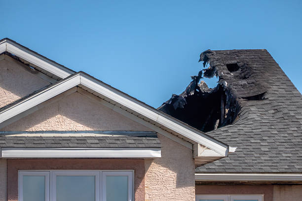 Top rated local Firefighting Water Removal specialists in Saint Paul, MN